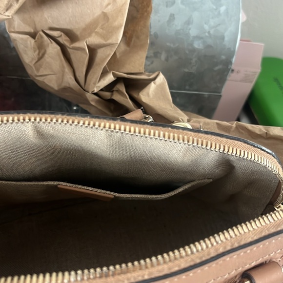 Gucci dome handbag - microguccisama - Picture 8 of 9